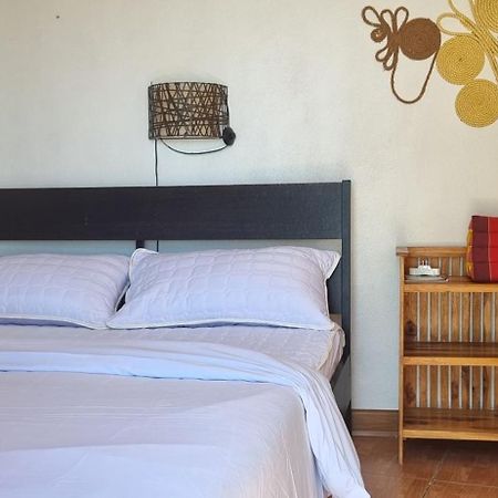 Maha Guest House Ко Чанг Екстериор снимка