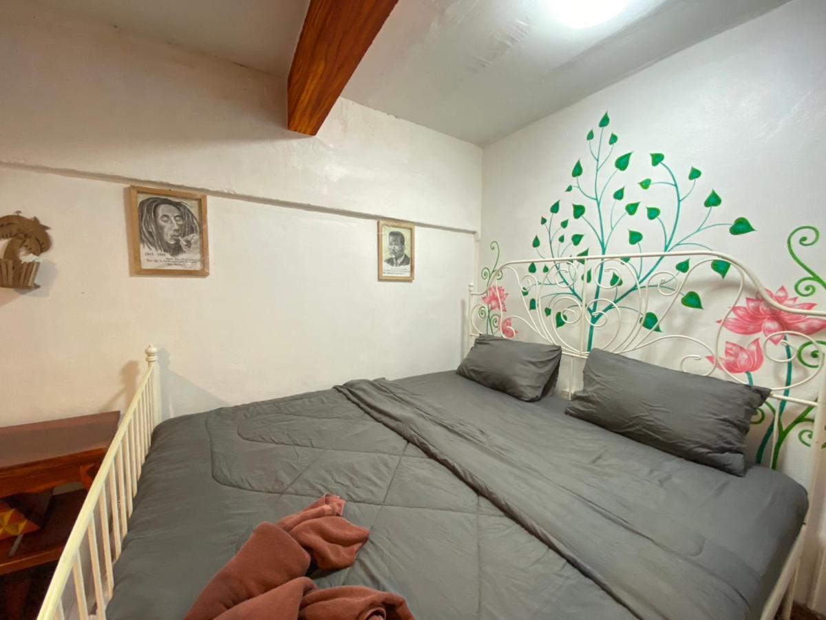 Maha Guest House Ко Чанг Екстериор снимка
